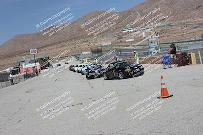 media/May-31-2025-CalClub SCCA (Sat) [[2c1a04e1ee]]/Around the Pits/